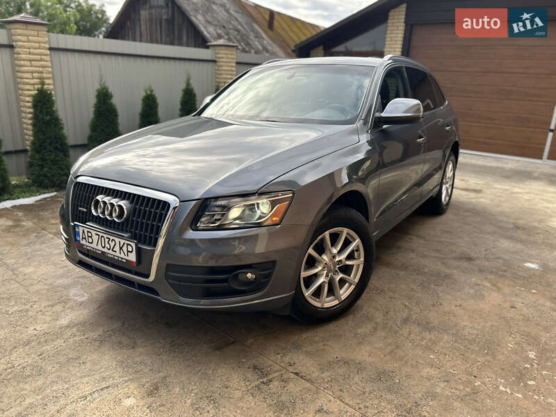 Audi-3