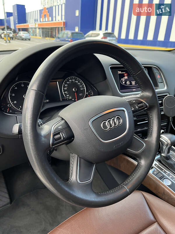 Audi-5