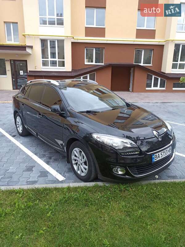 Renault-49