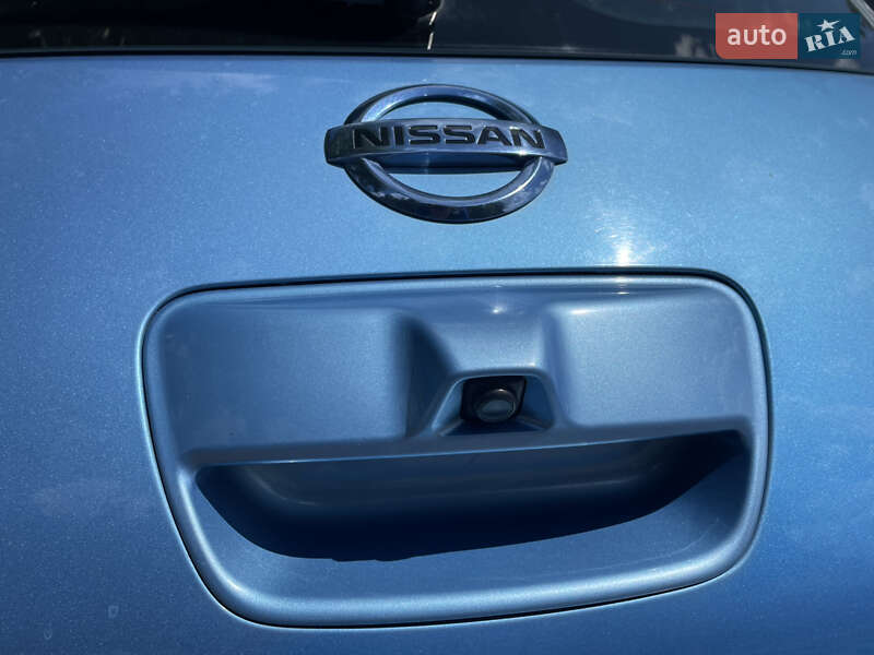 Nissan-8