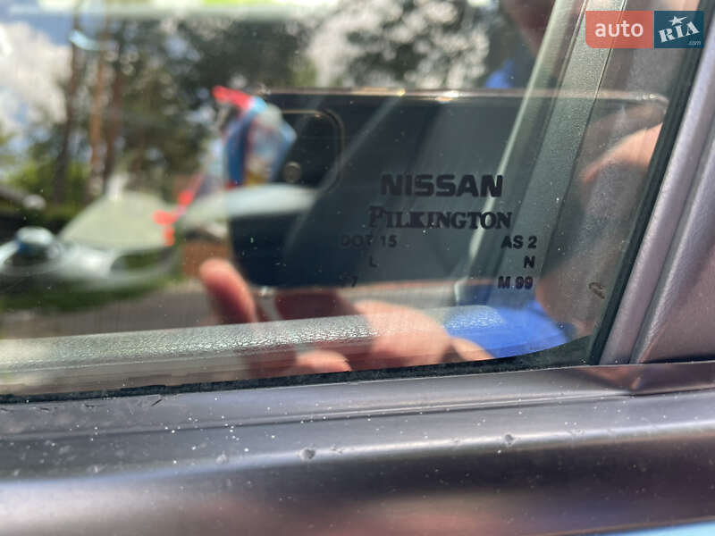 Nissan-1
