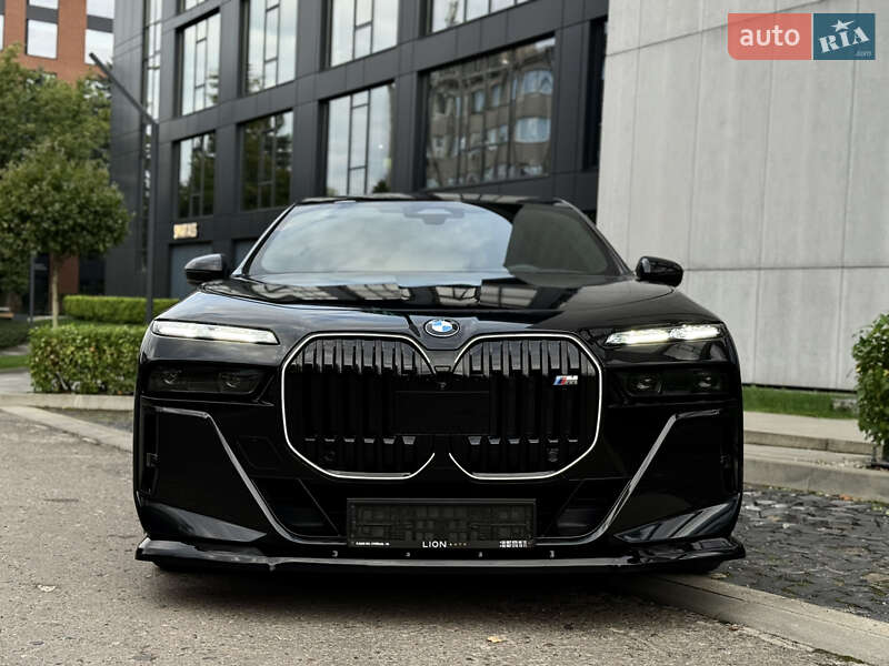 BMW-45