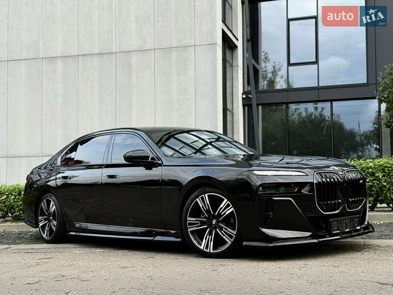 BMW-42