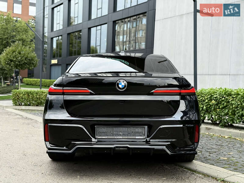 BMW-65