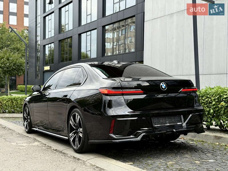 BMW-105