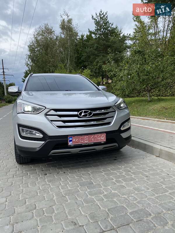 Hyundai-2