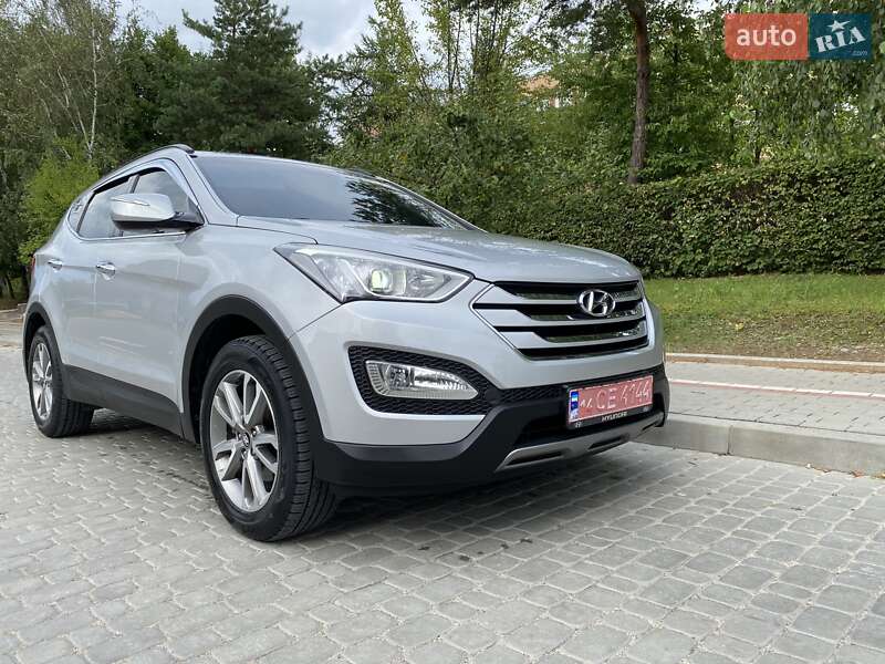 Hyundai-10