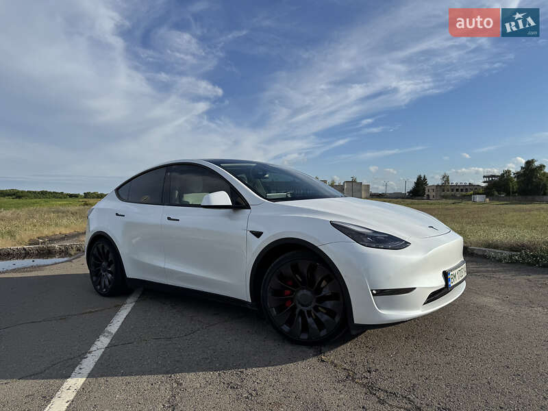 Tesla-20