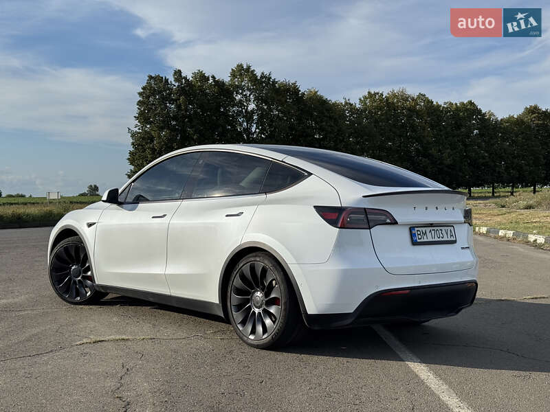 Tesla-5