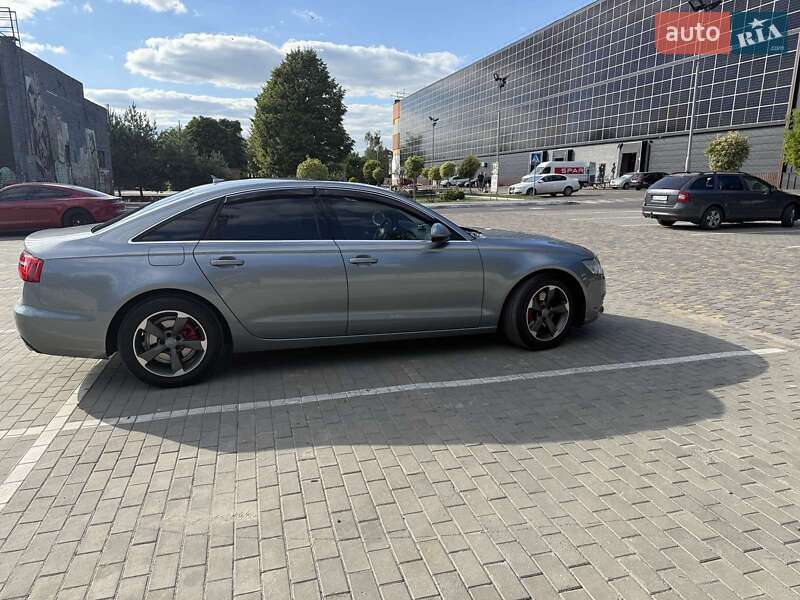 Audi-41