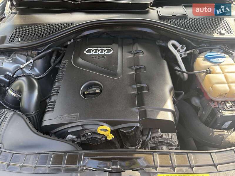 Audi-38