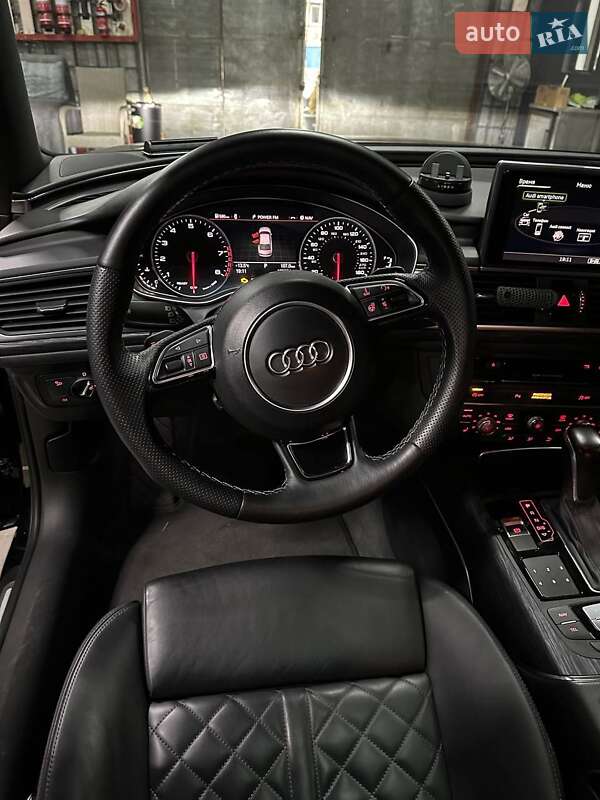 Audi-4