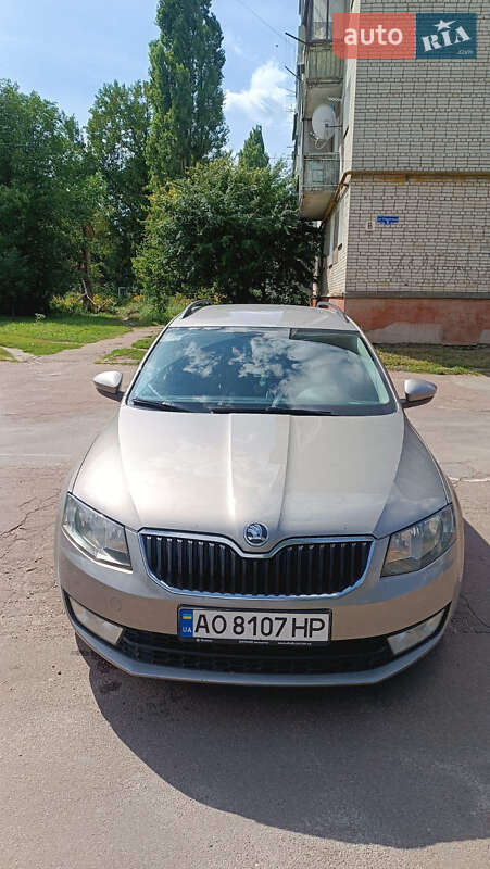 Skoda-6