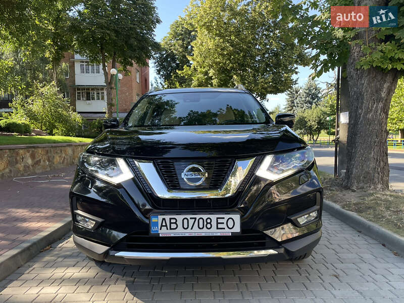 Nissan-4