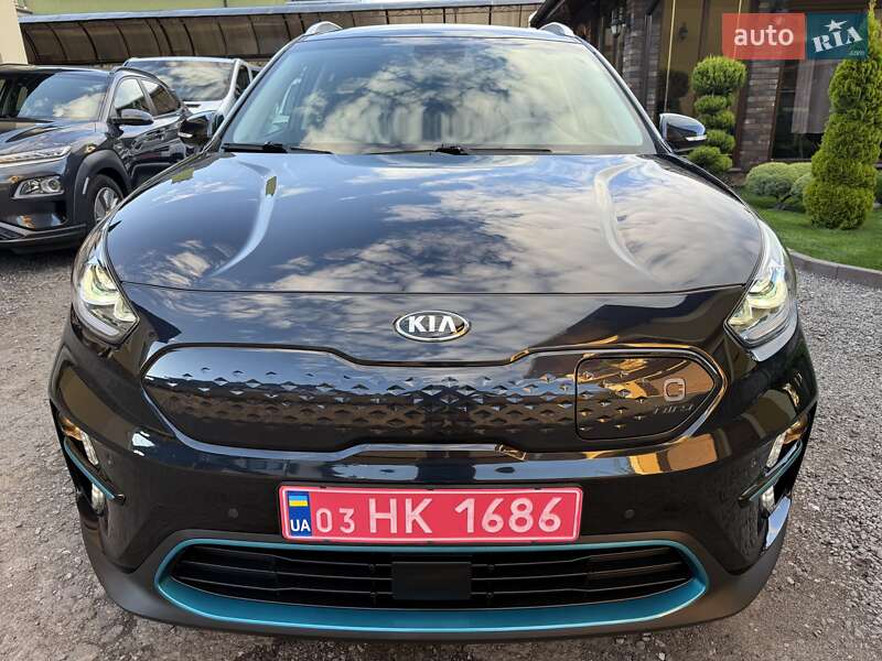 Kia-125