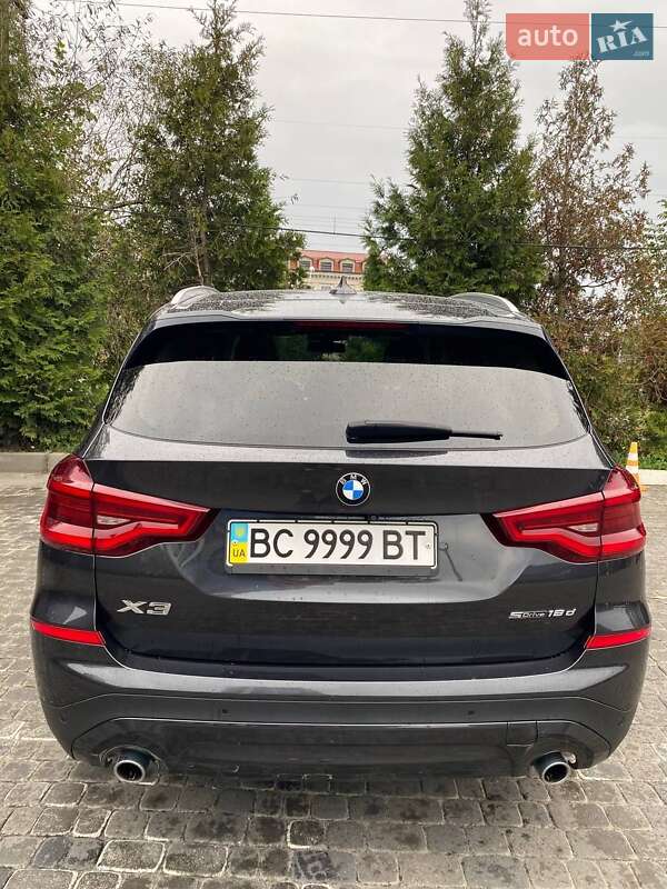 BMW-7