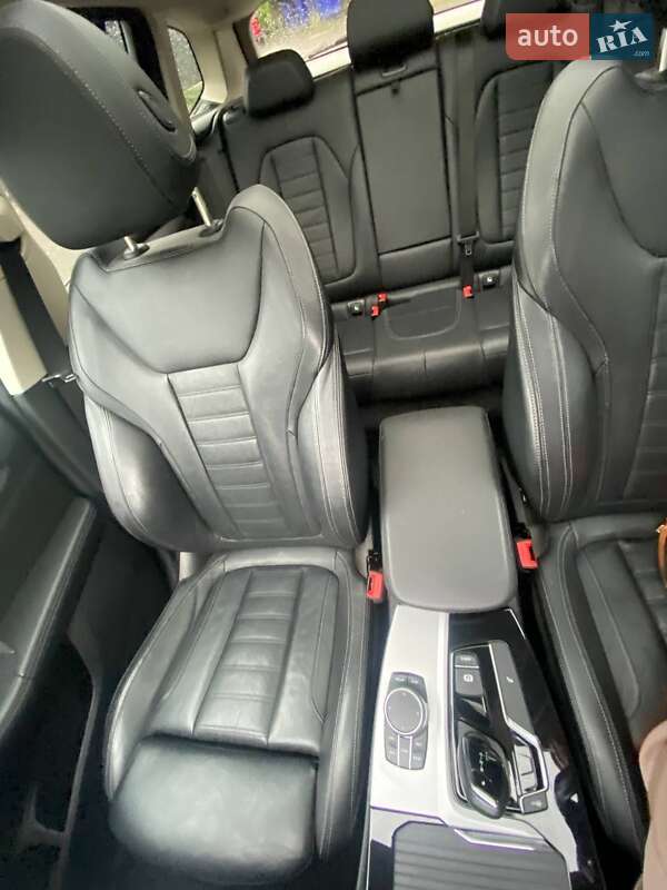 BMW-5