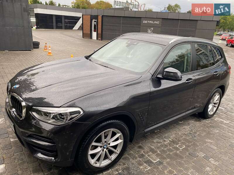 BMW-4