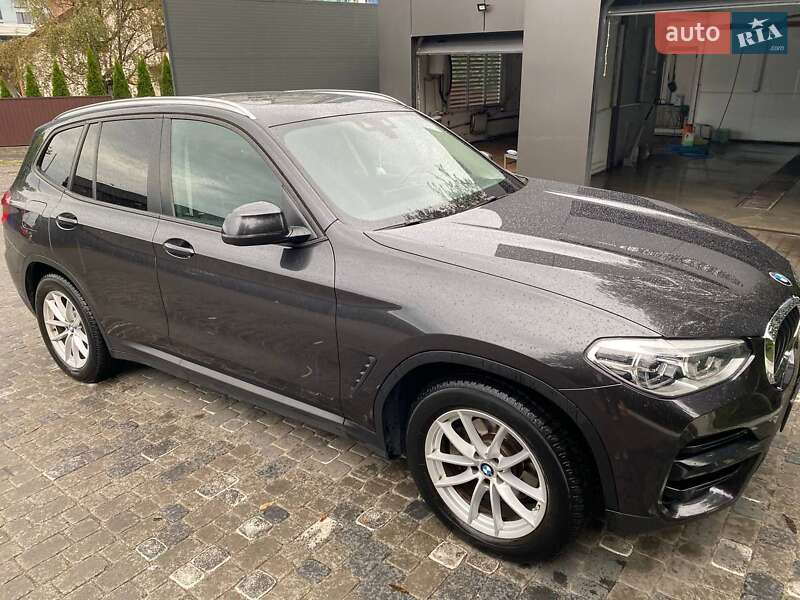 BMW-2
