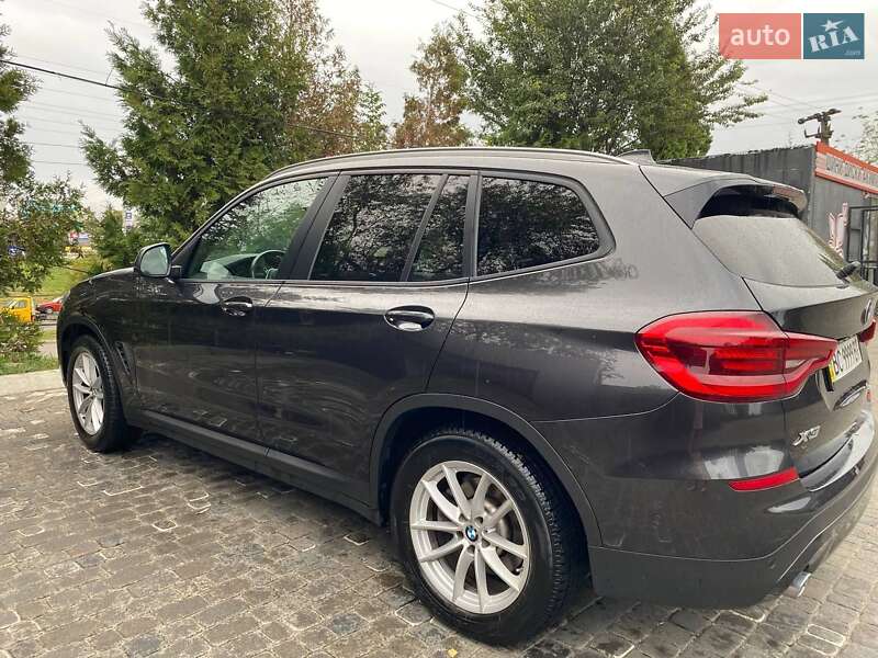 BMW-1