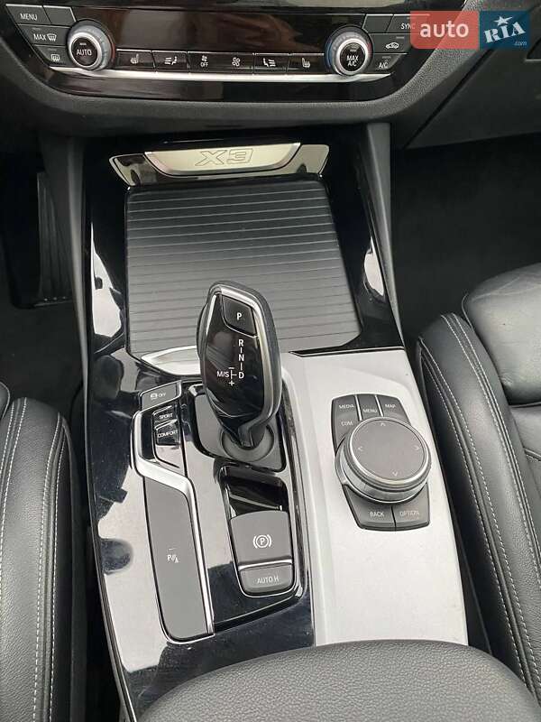 BMW-11