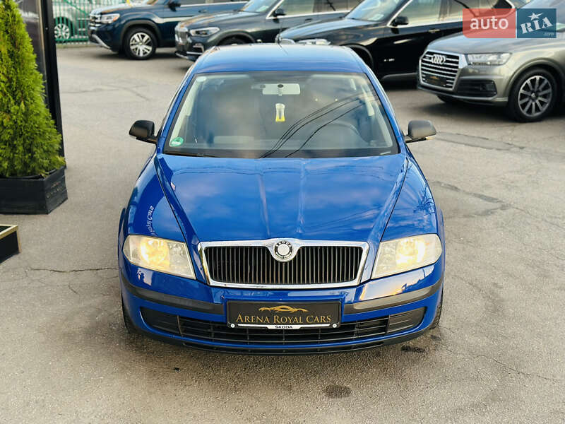 Skoda-11