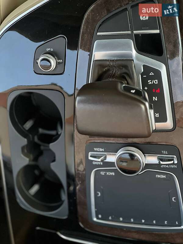 Audi-41