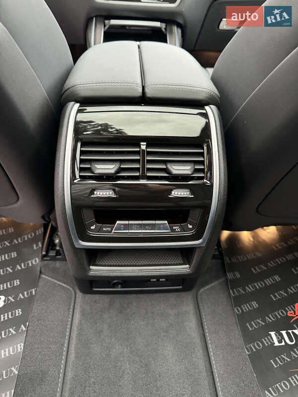 BMW-75