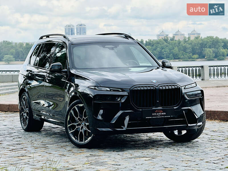 BMW-146