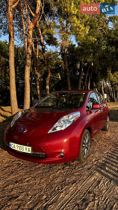 Nissan-14