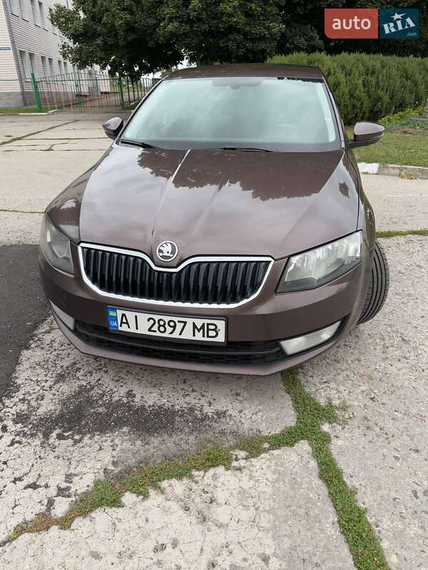 Skoda-4