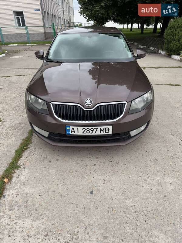Skoda-5