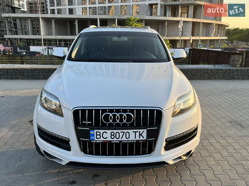 Audi-4