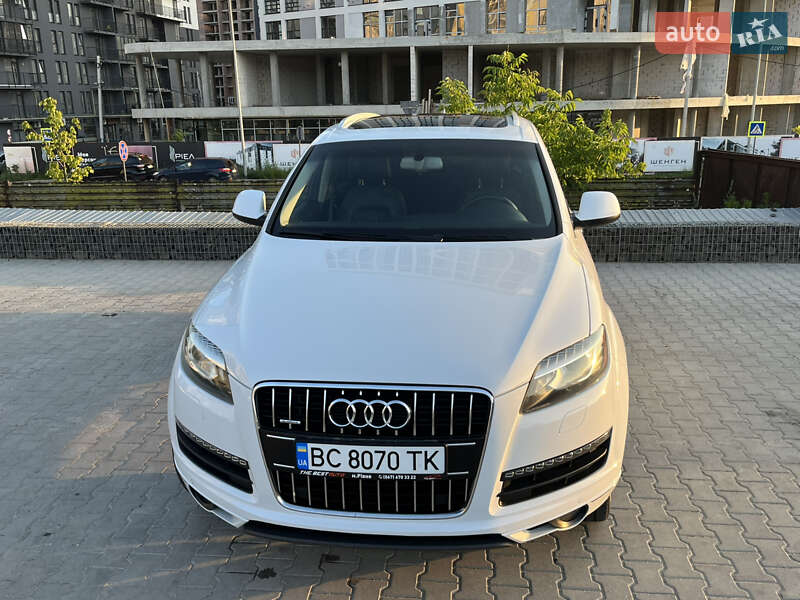 Audi-5