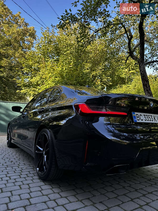 BMW-6