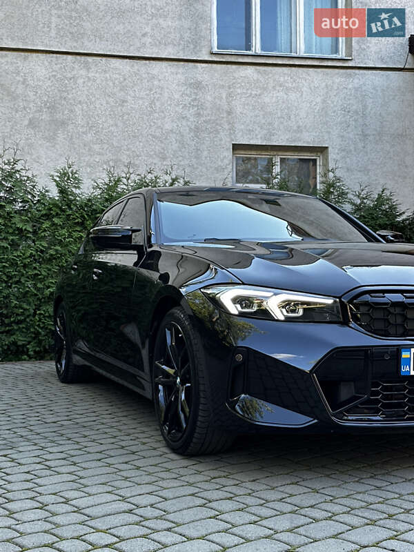 BMW-42
