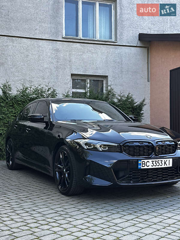 BMW-18