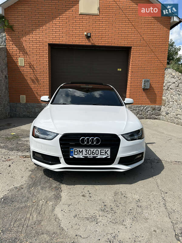 Audi-3