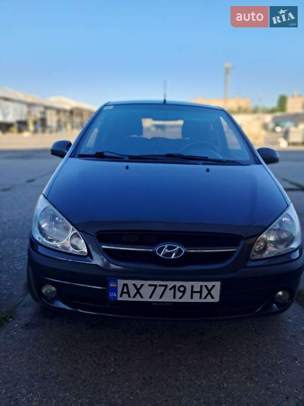 Hyundai-10