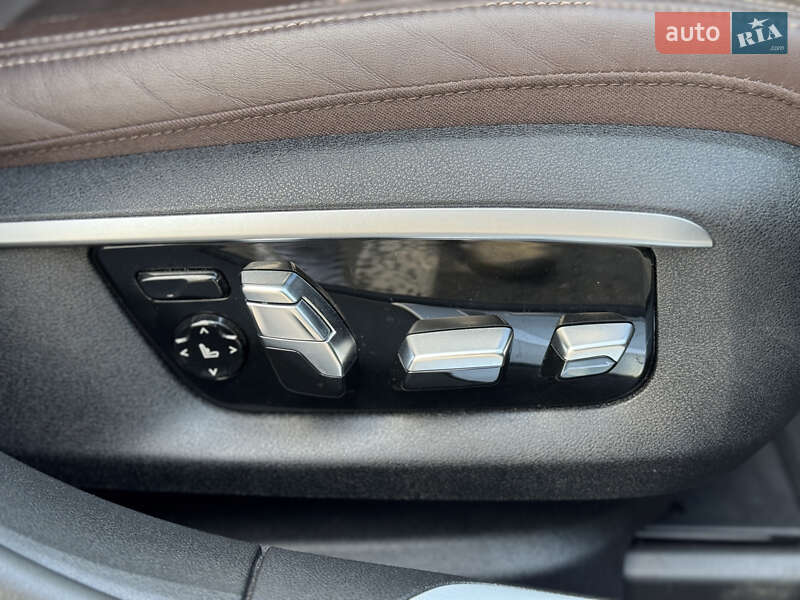 BMW-35