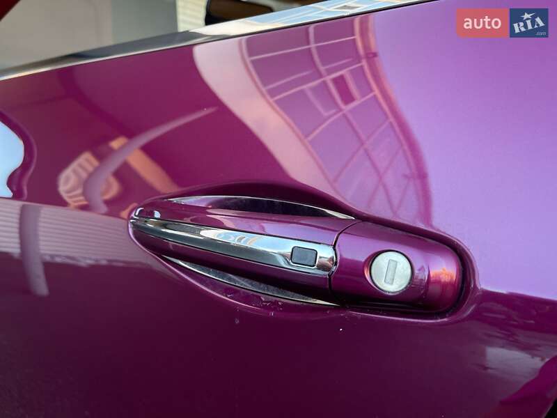 Bentley Continental GT 2012