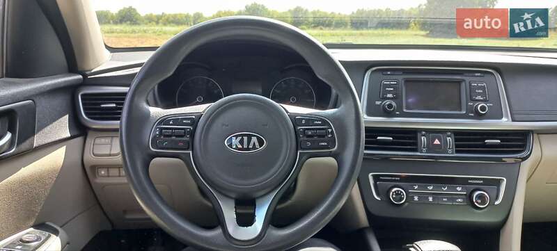 Kia-13