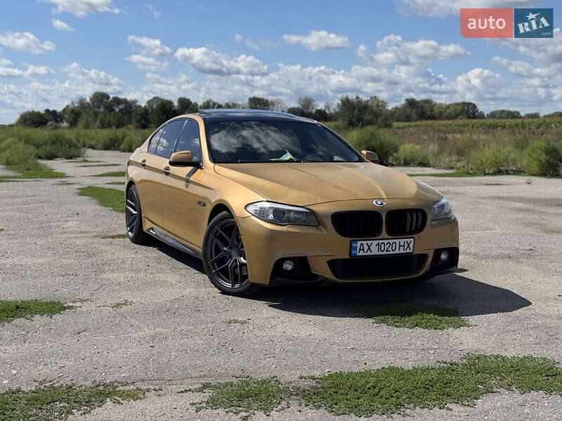 BMW-1