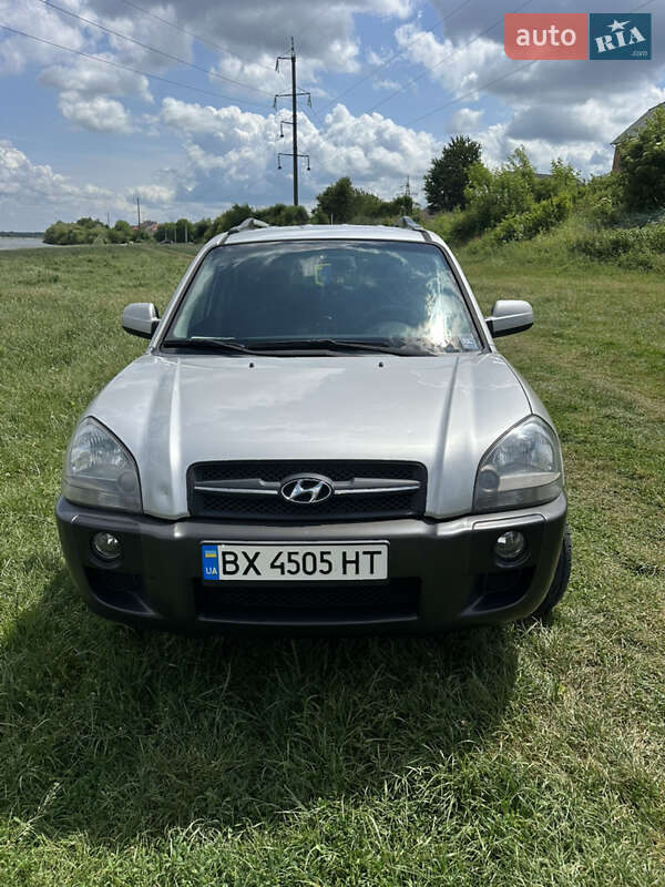 Hyundai-49