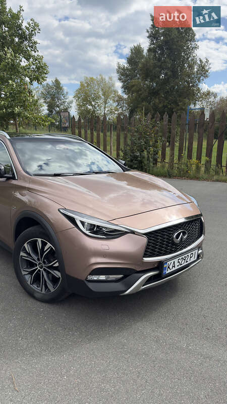 Infiniti-8