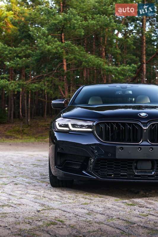 BMW-5