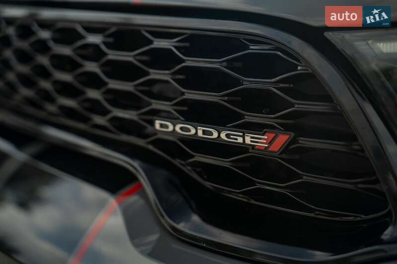 Dodge-47