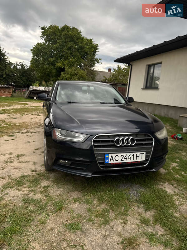 Audi-6