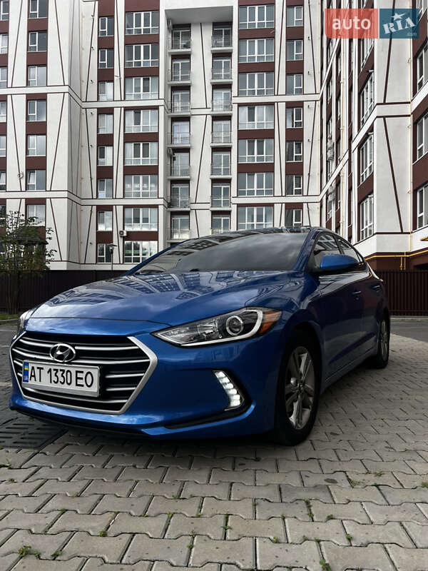 Hyundai-5