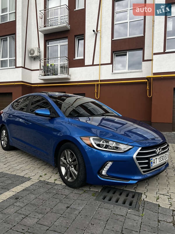 Hyundai-12